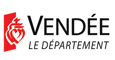 Vendée enfance