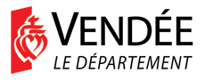 Conseil départemental de la Vendée